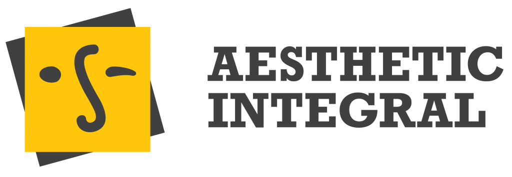 logo_aestheticintegral_whitebg-1024x355